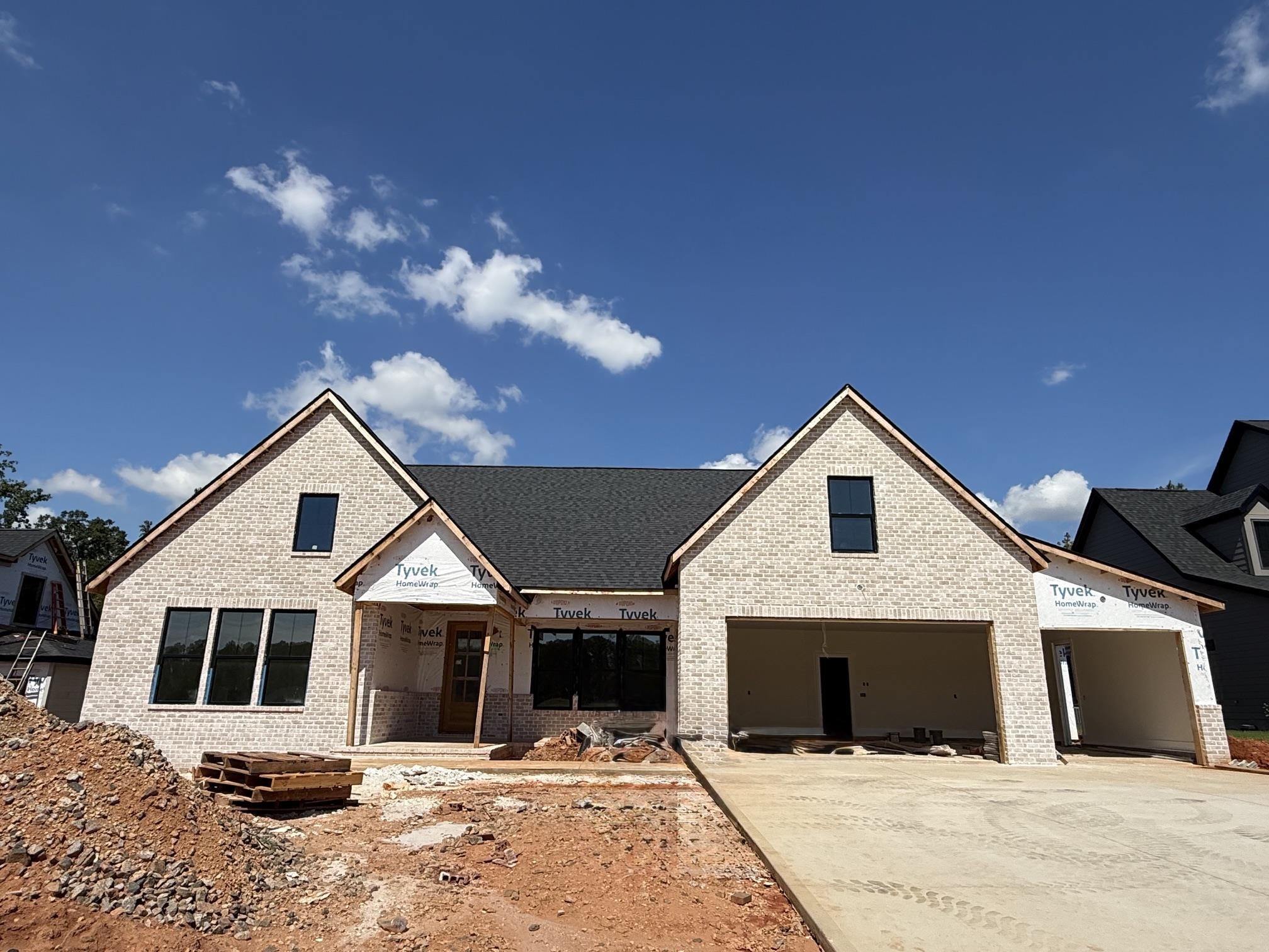 4064 Hollybank Drive