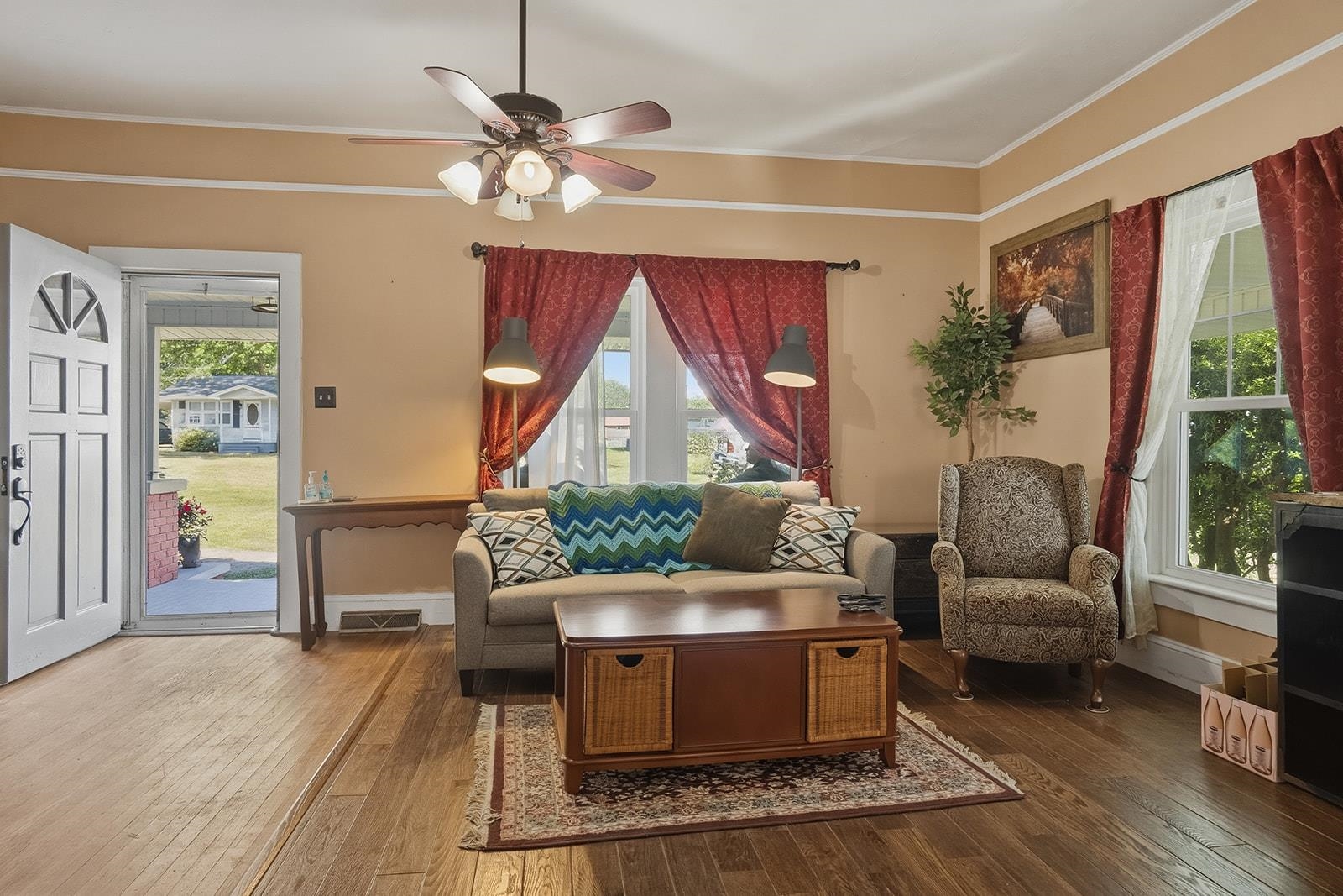 Property photo 5