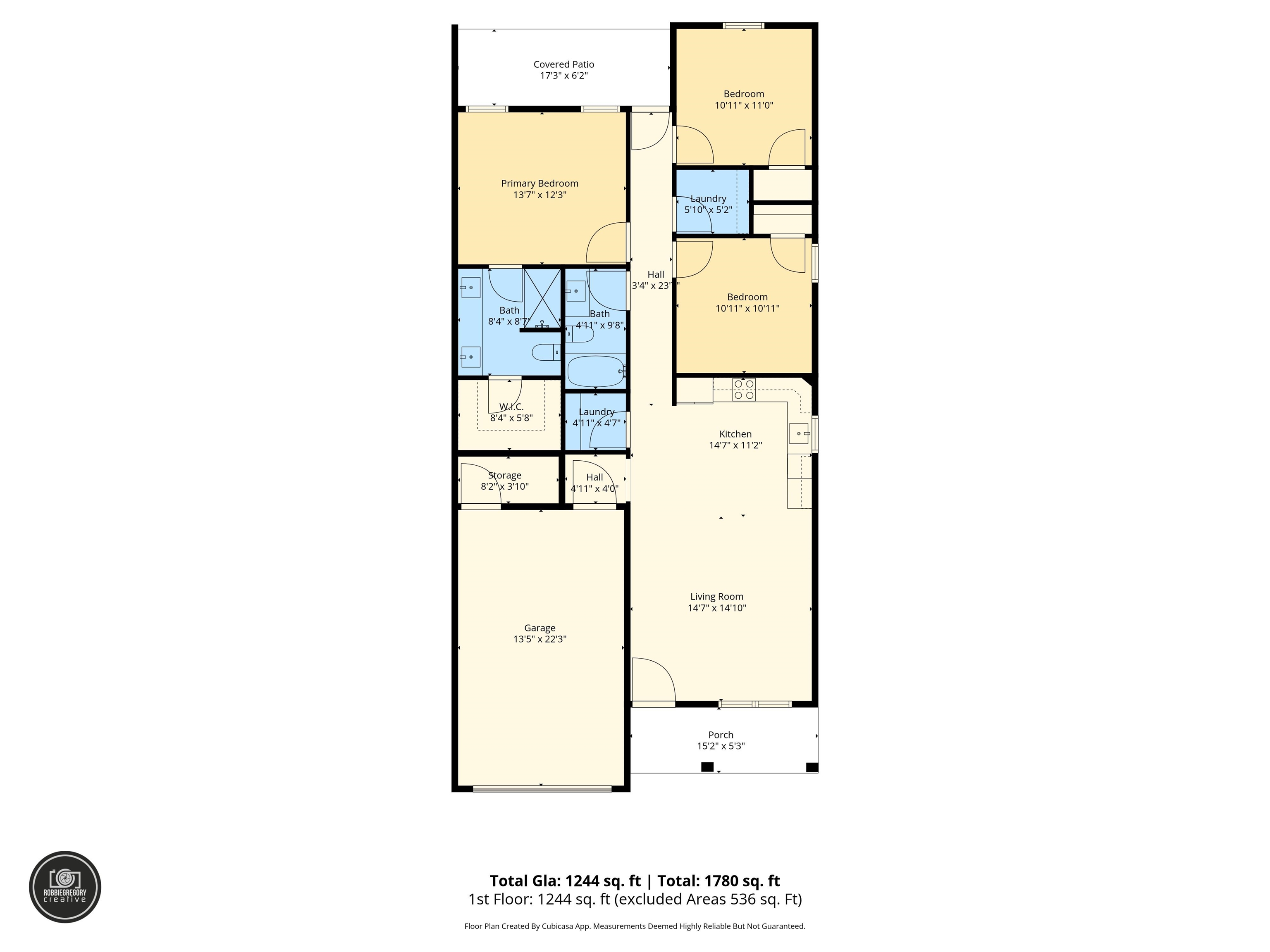 Property photo 4