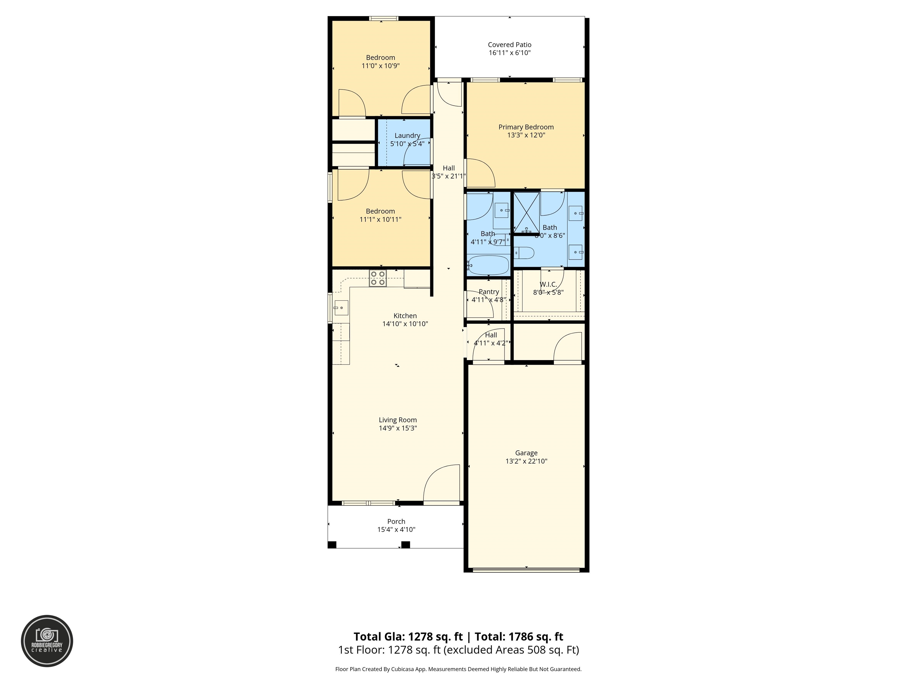 Property photo 4