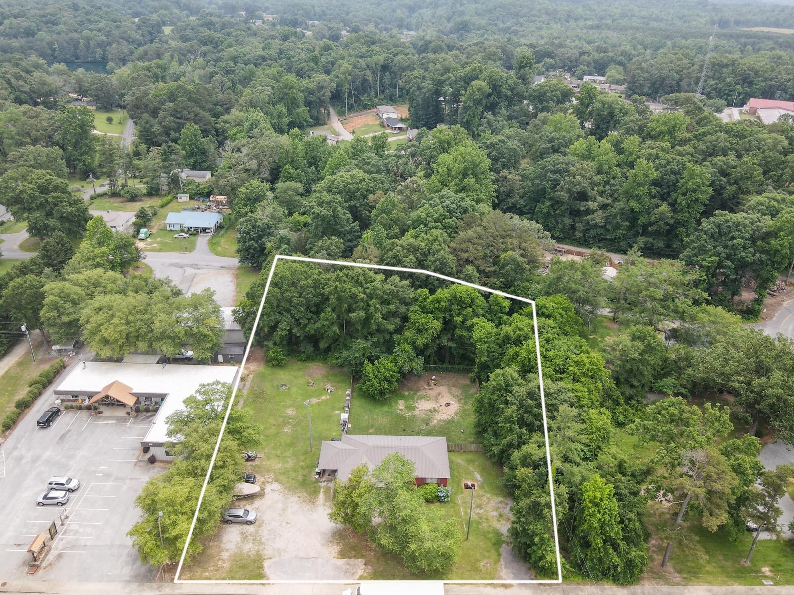 Property photo 2