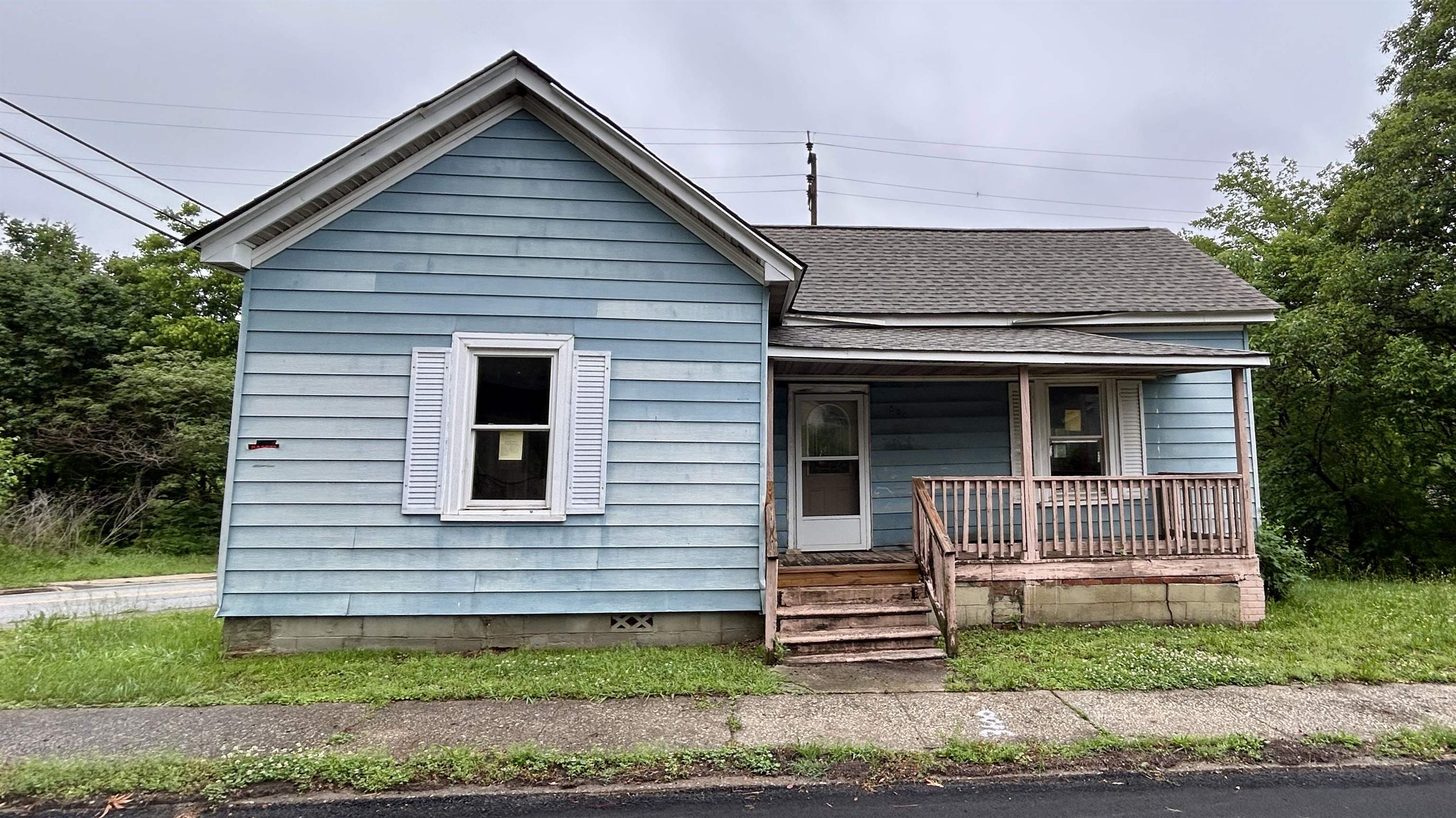 Property photo 1