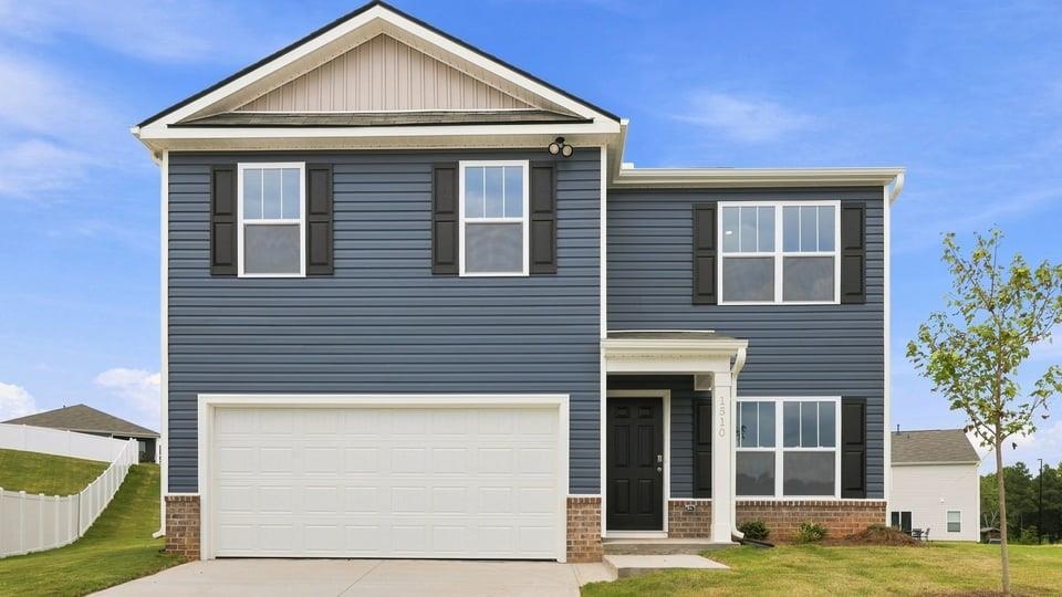 Property photo 1