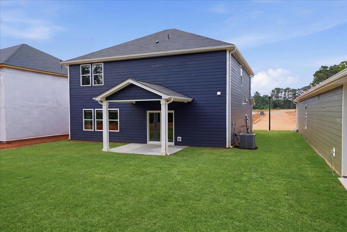 Property photo 5
