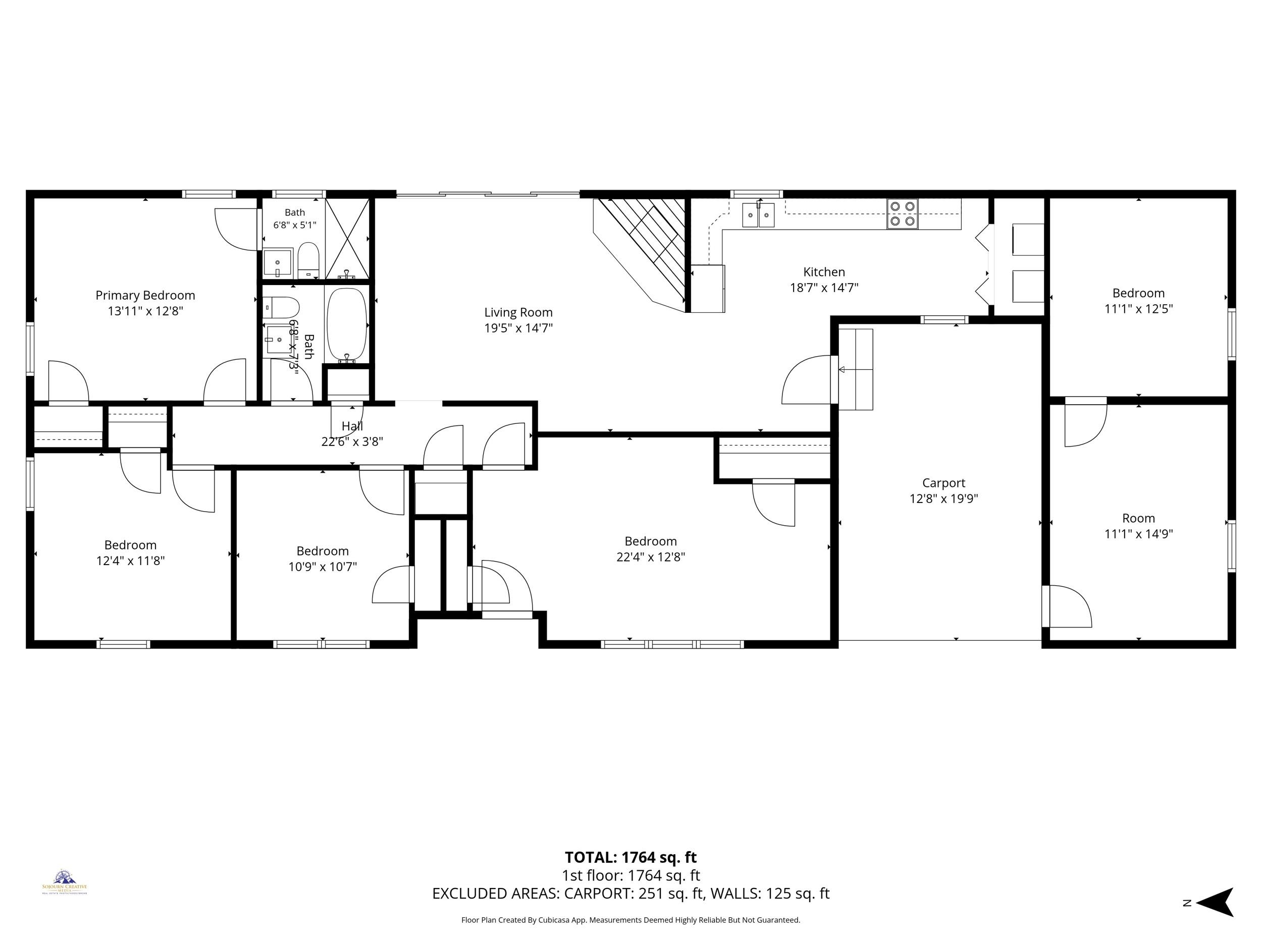 Property photo 4