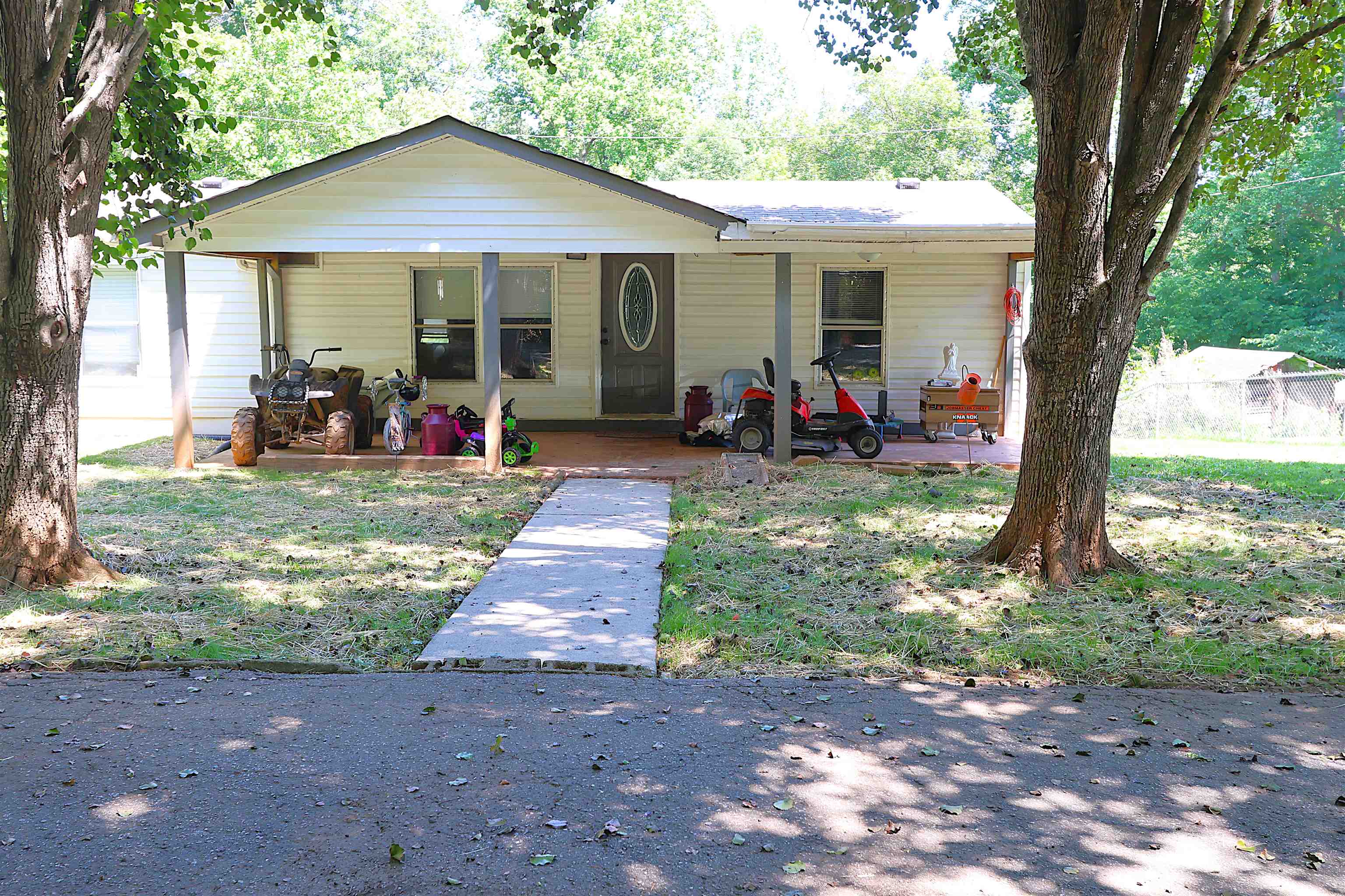 Property photo 5
