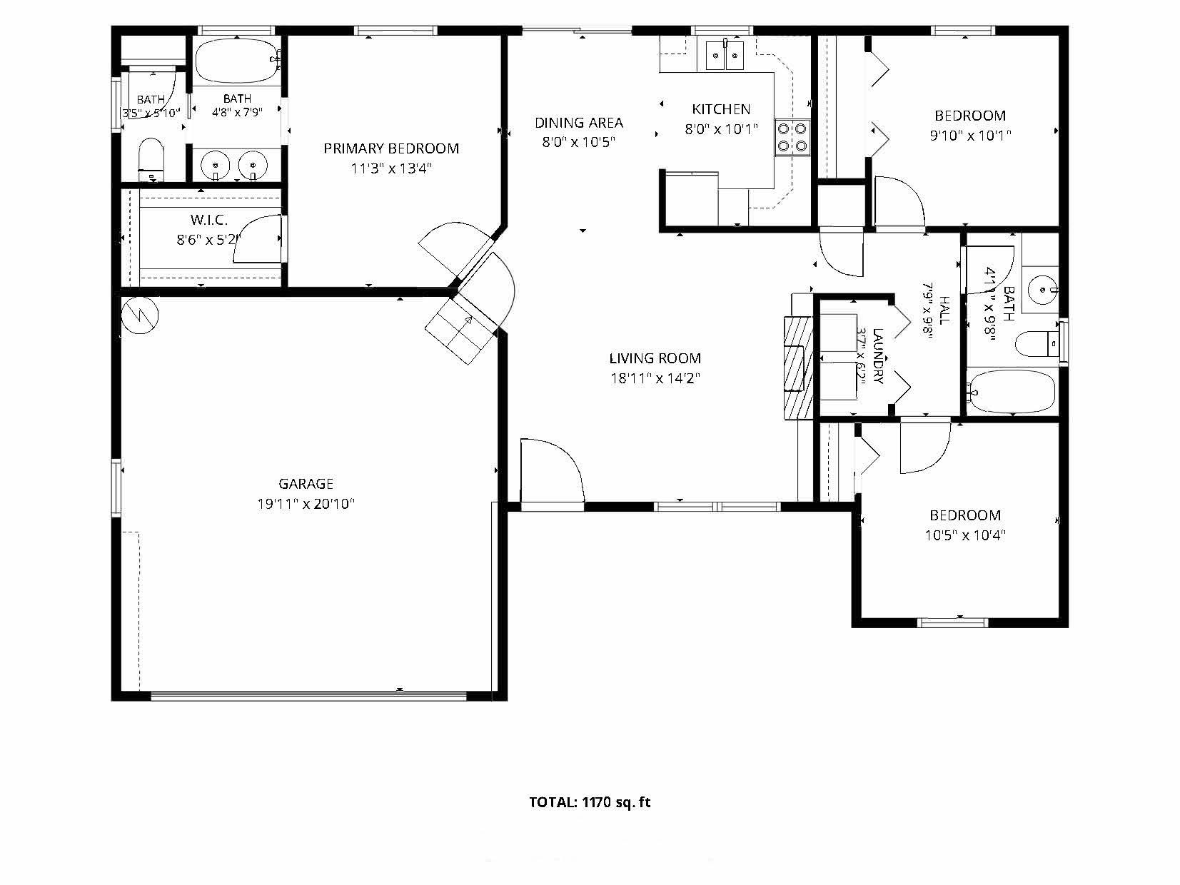 Property photo 2