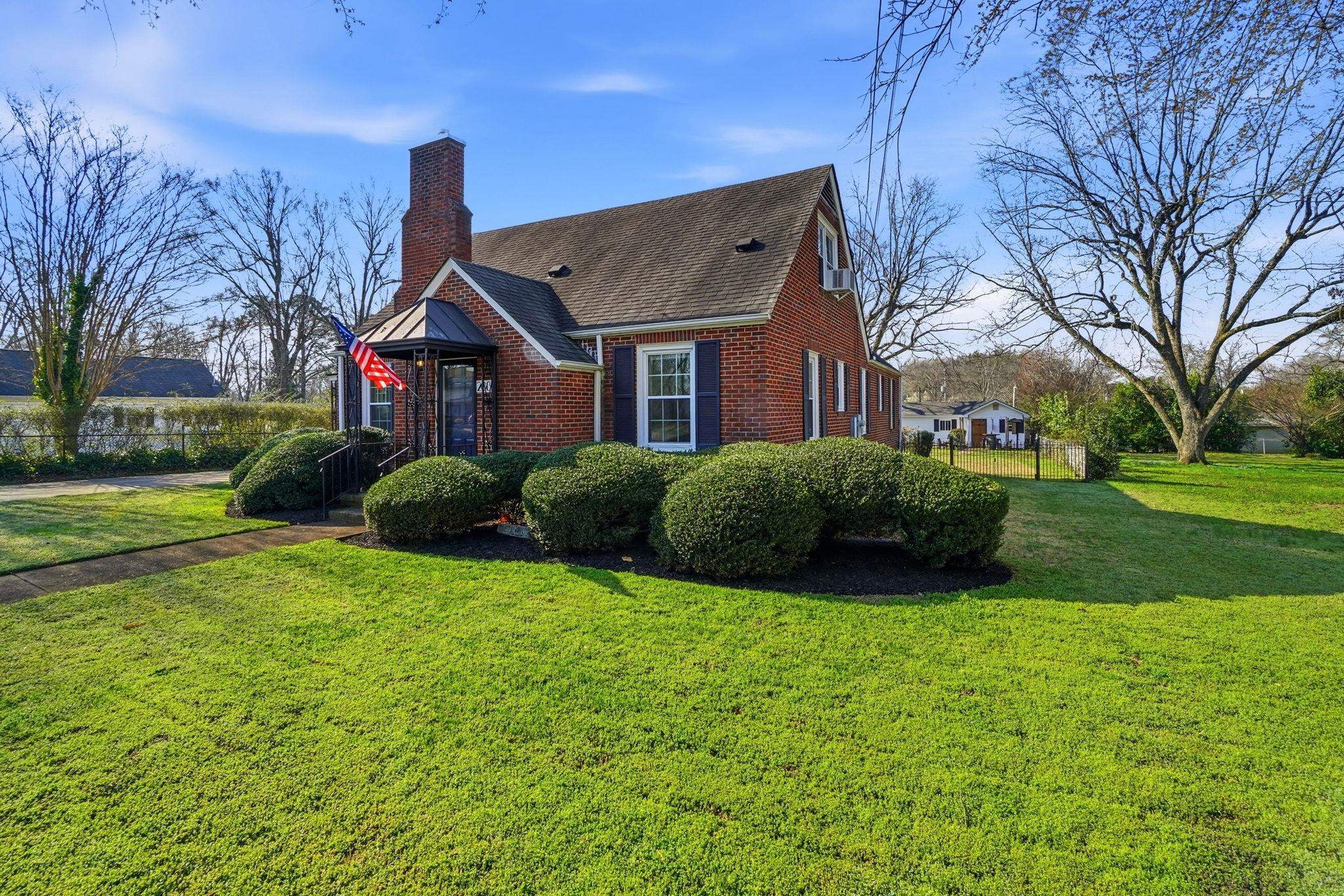 Property photo 3
