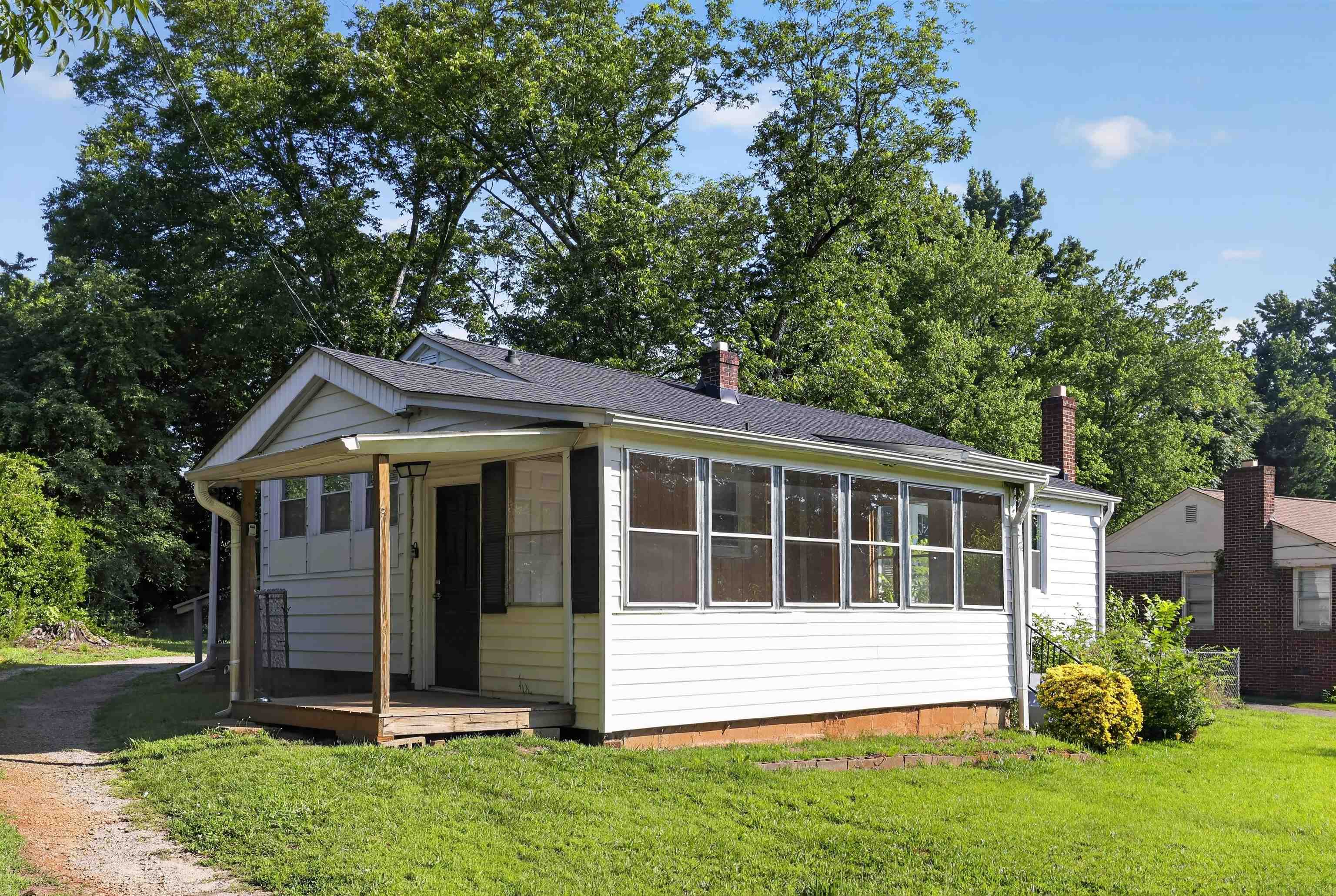 Property photo 1