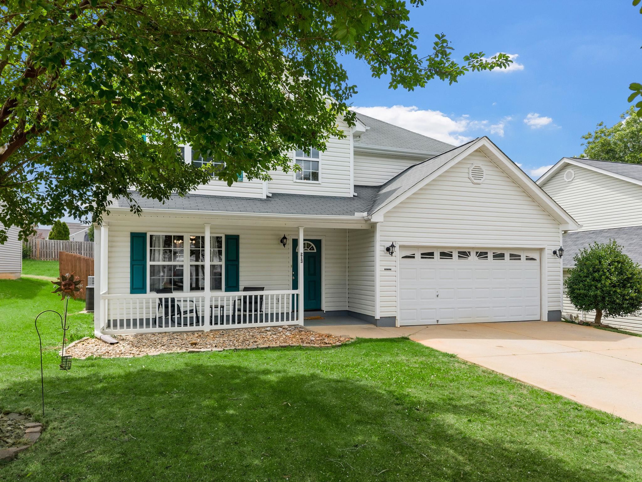 Property photo 2