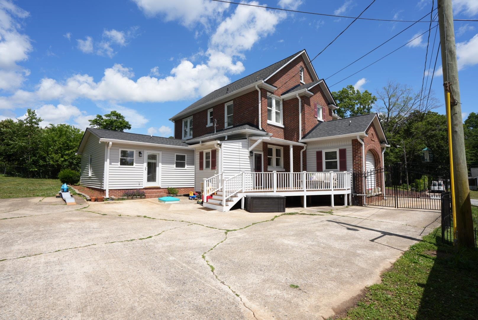 Property photo 4