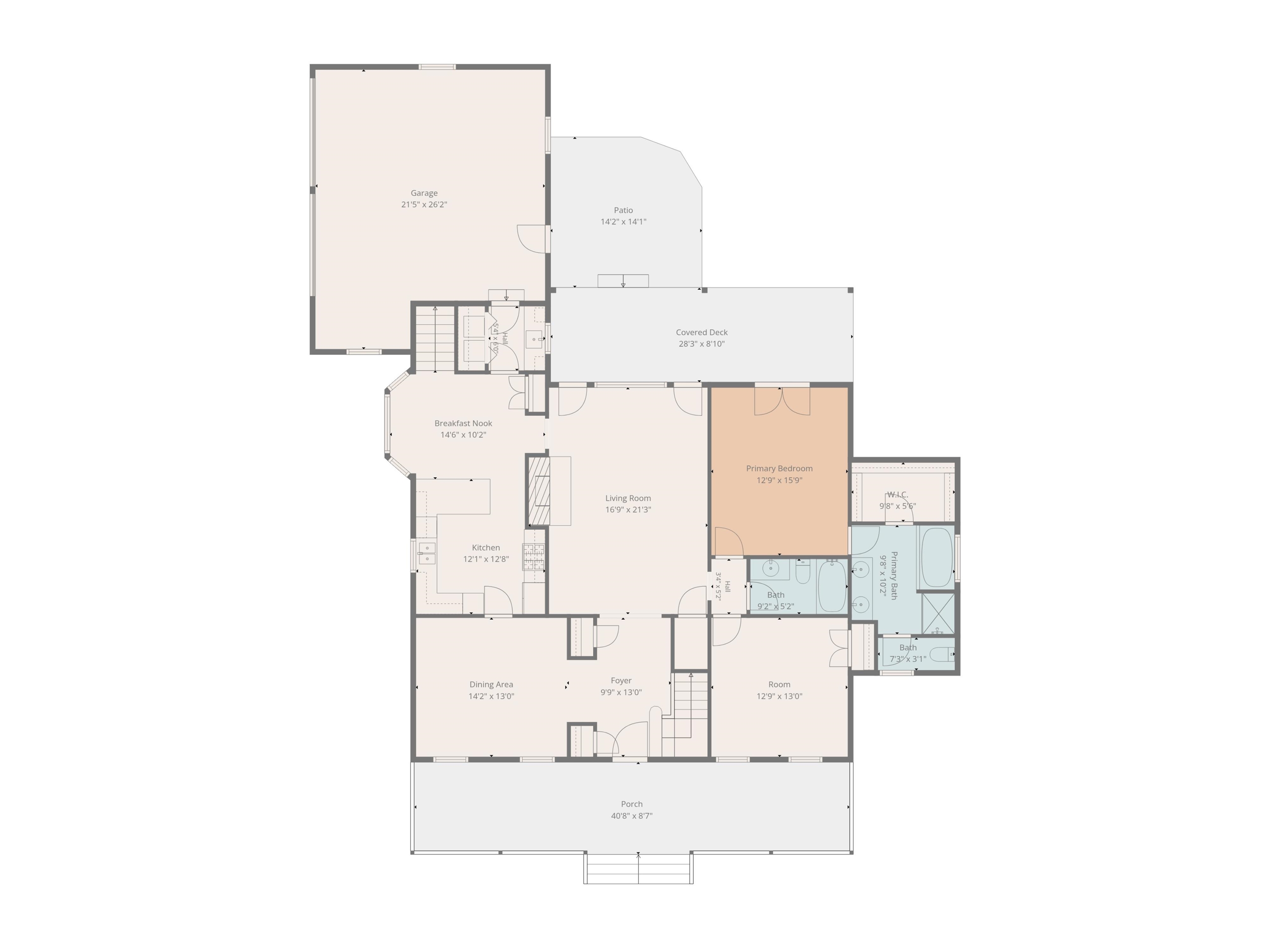 Property photo 3