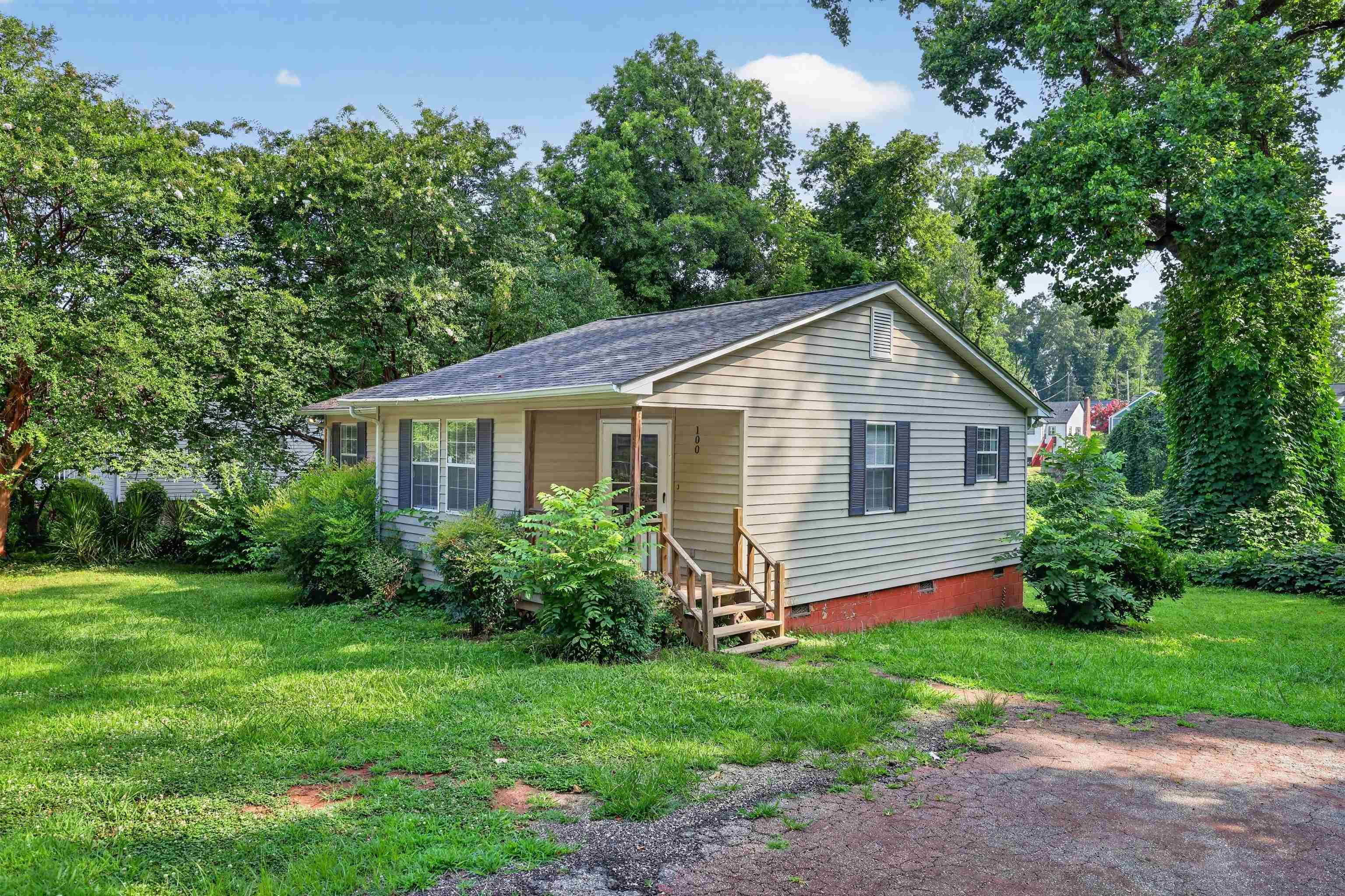 Property photo 2
