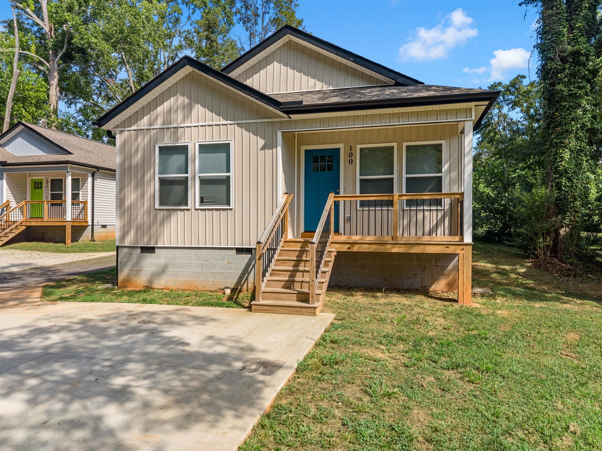 Property photo 4