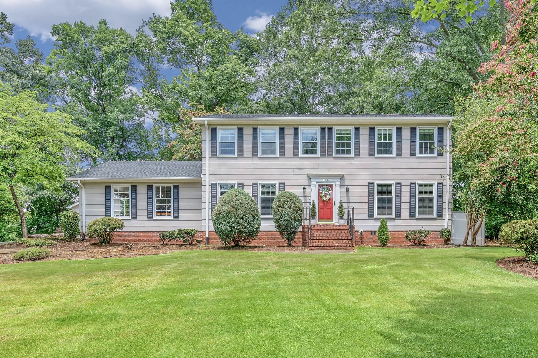 Property photo 1