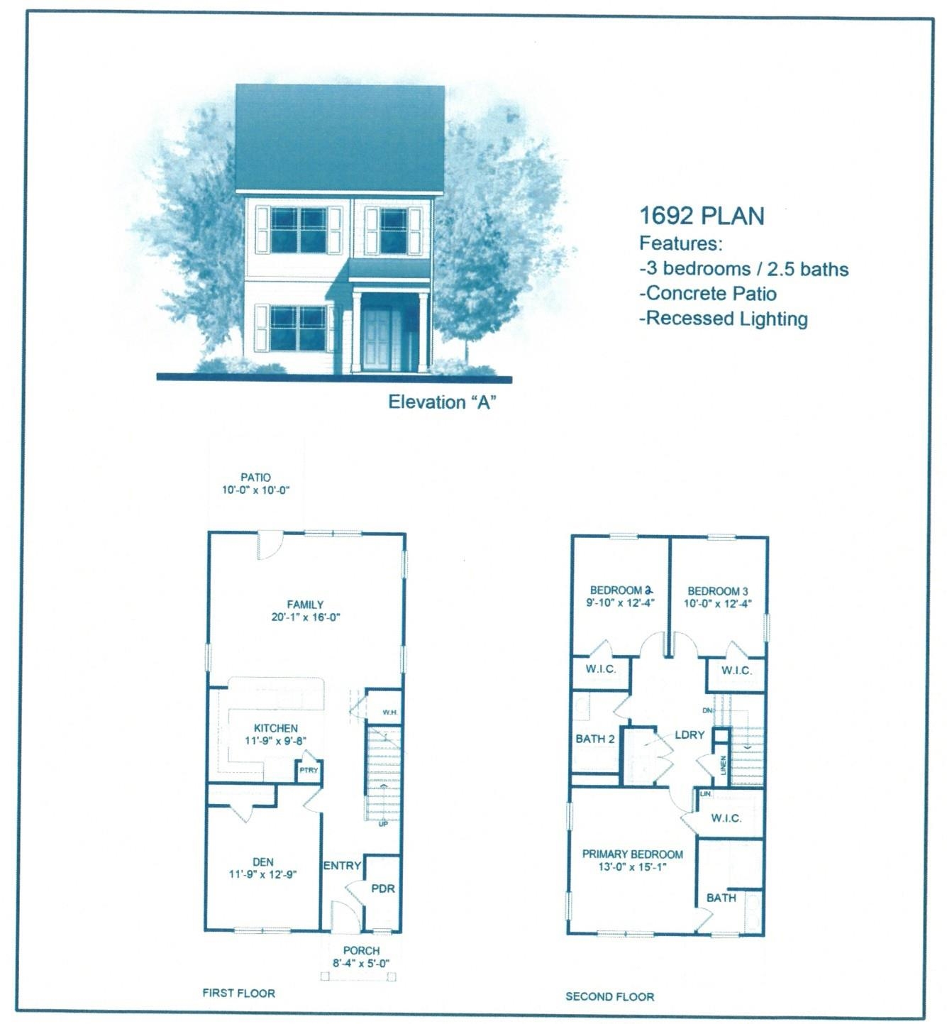 Property photo 4