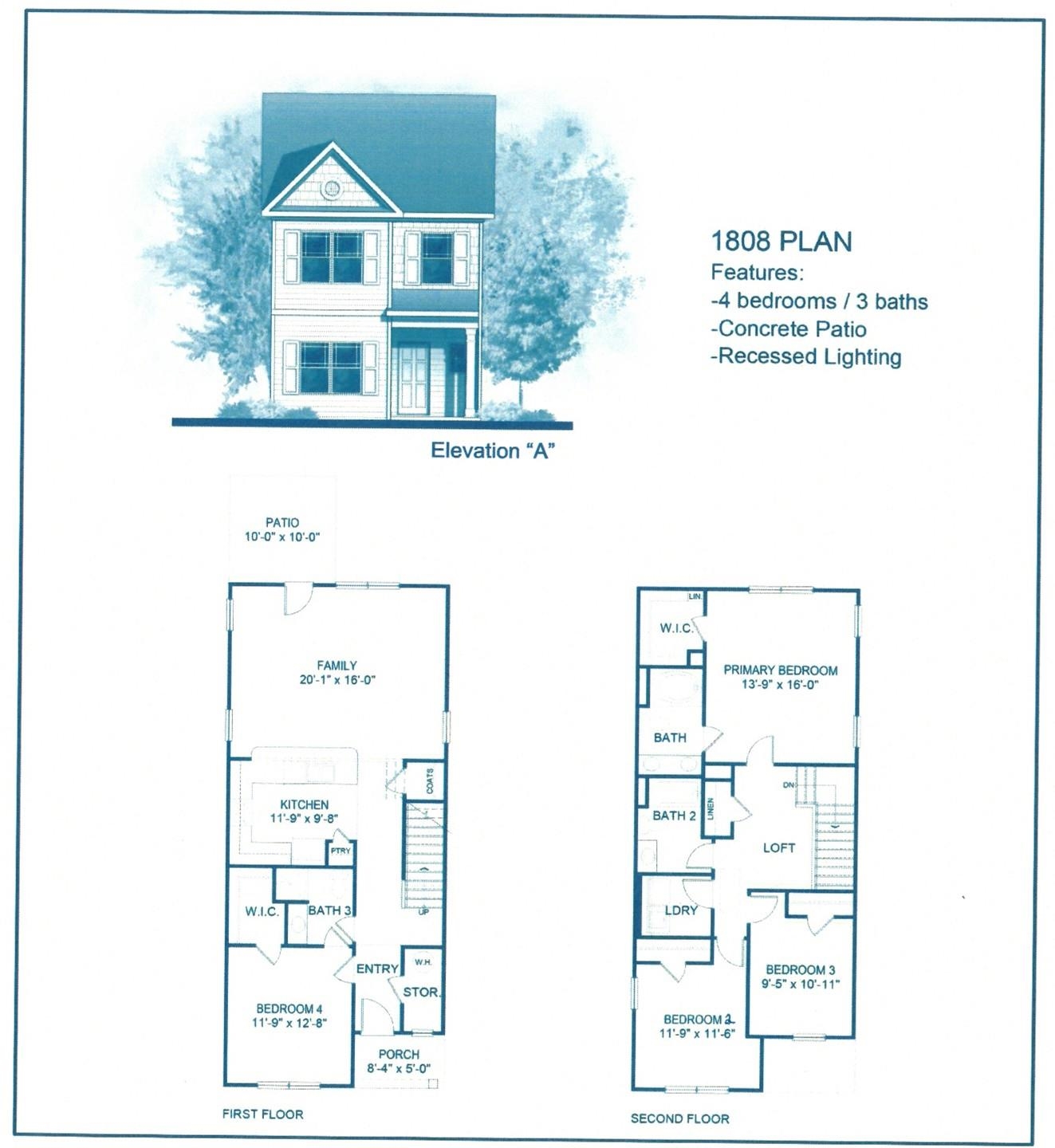 Property photo 4