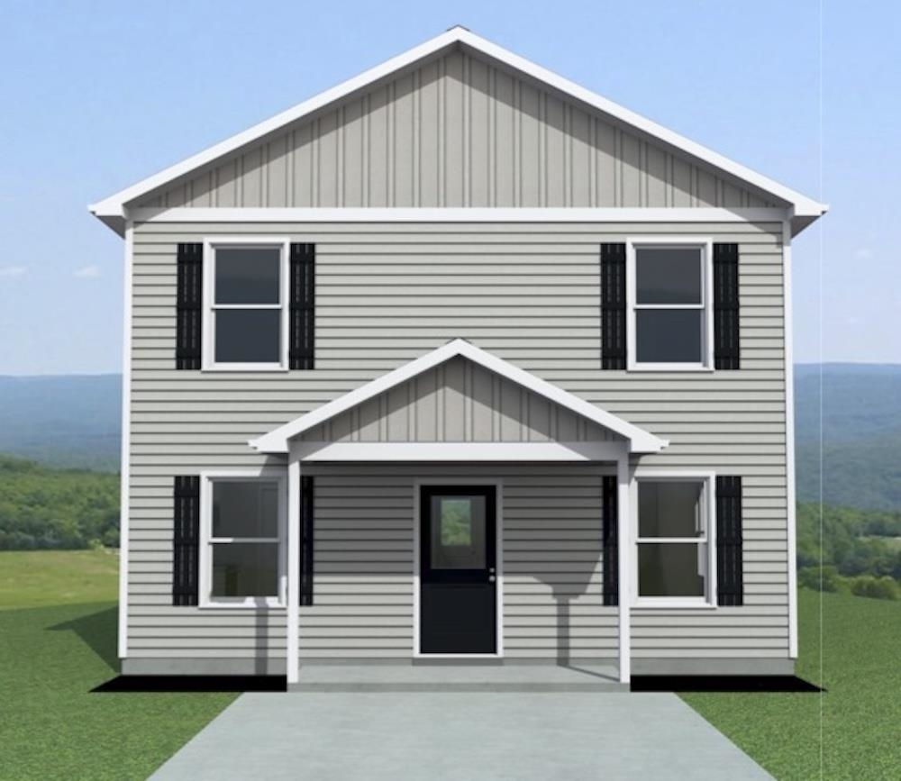 Property photo 1