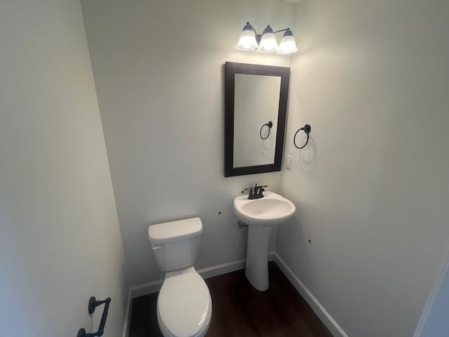 Property photo 5
