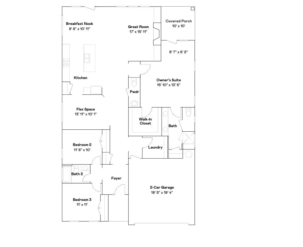 Property photo 2
