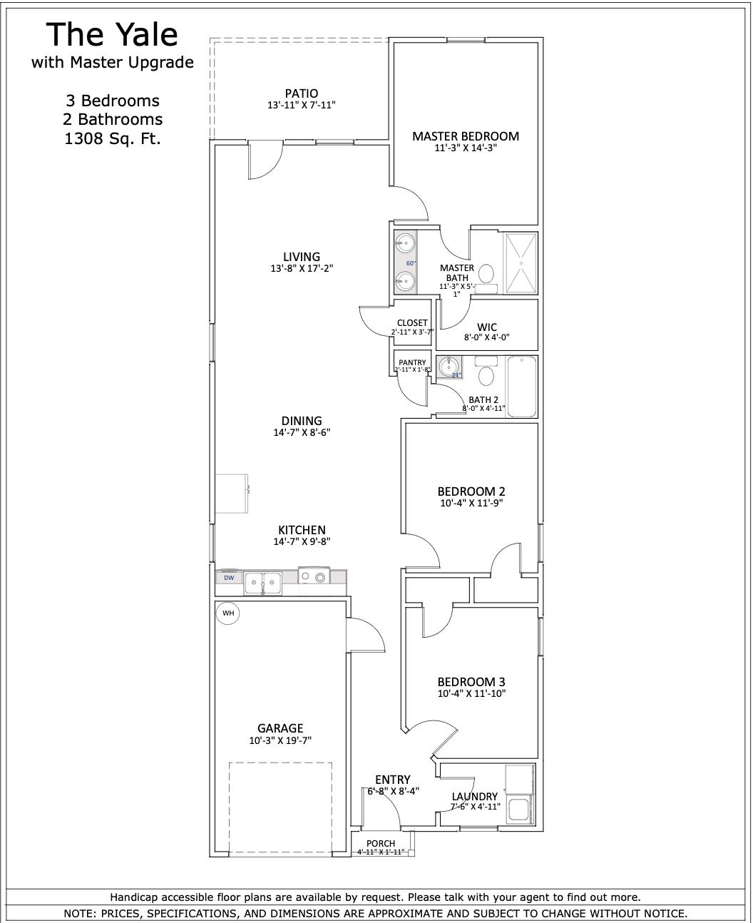 Property photo 2