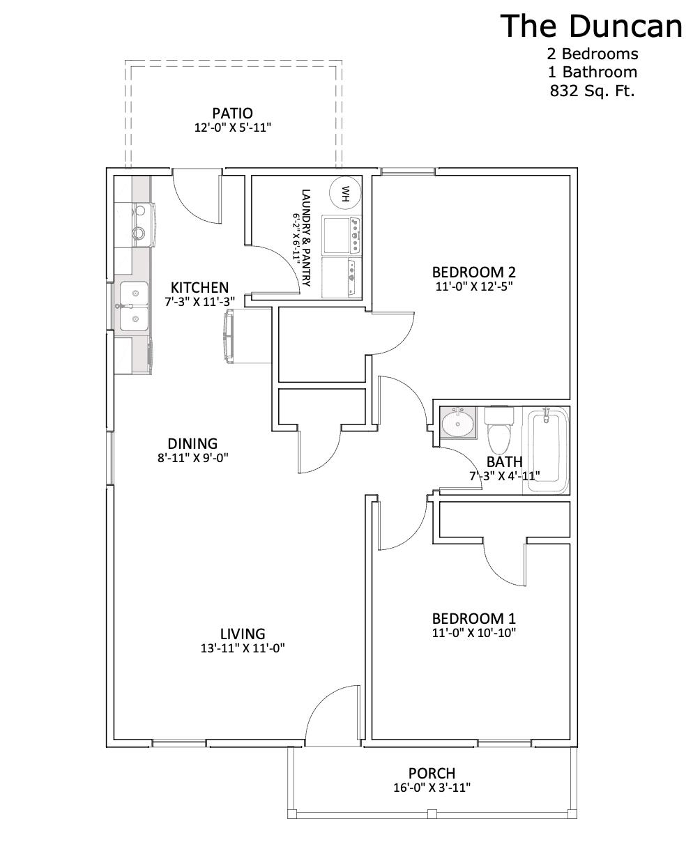 Property photo 2