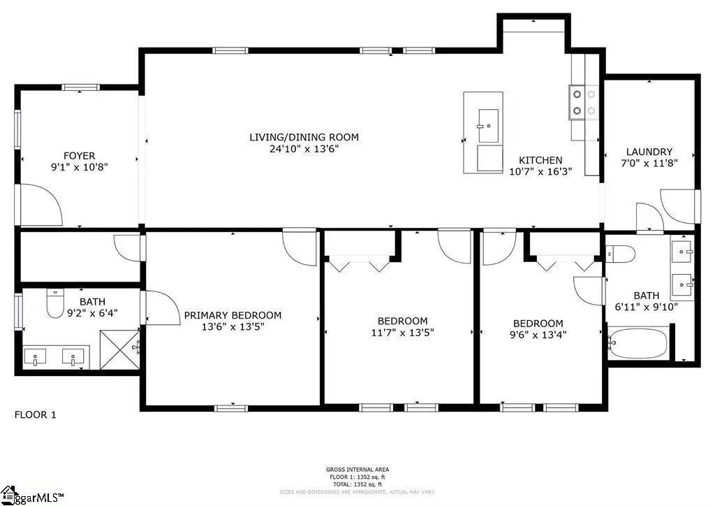 Property photo 2