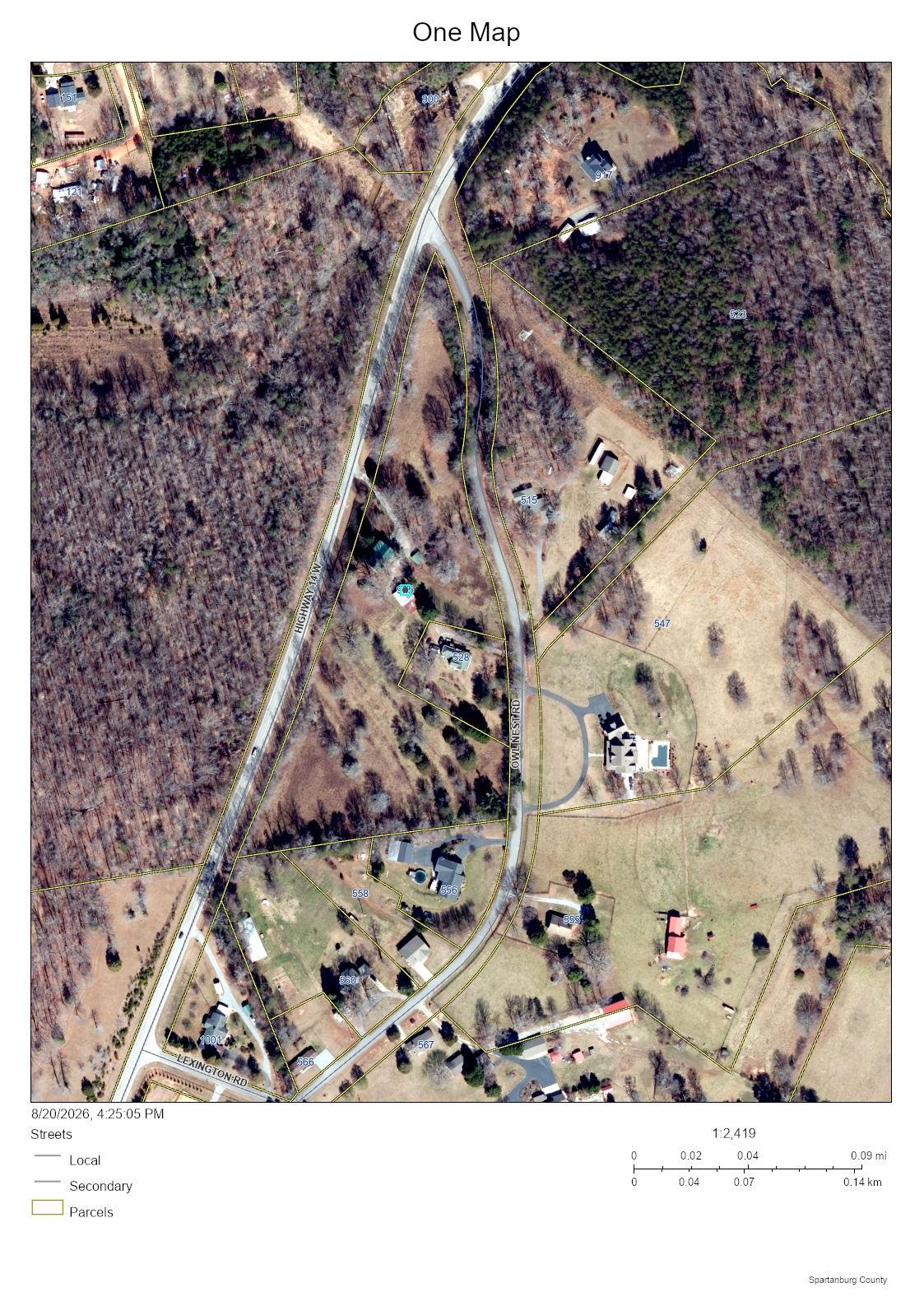 Property photo 3