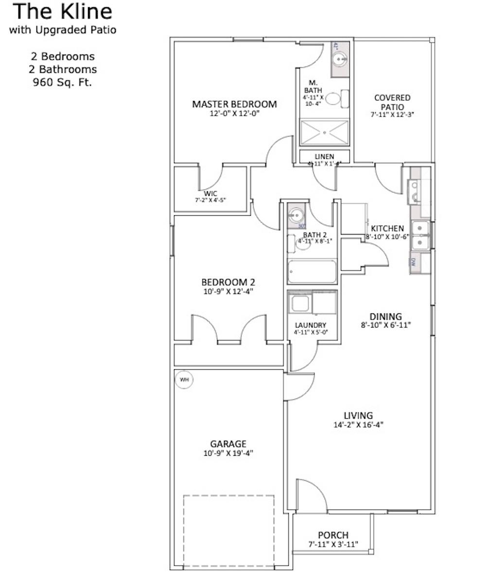 Property photo 2