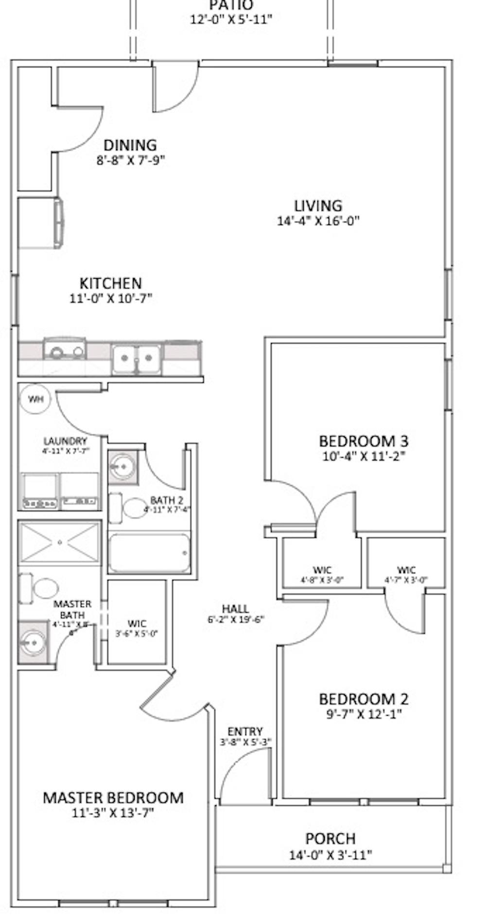 Property photo 2