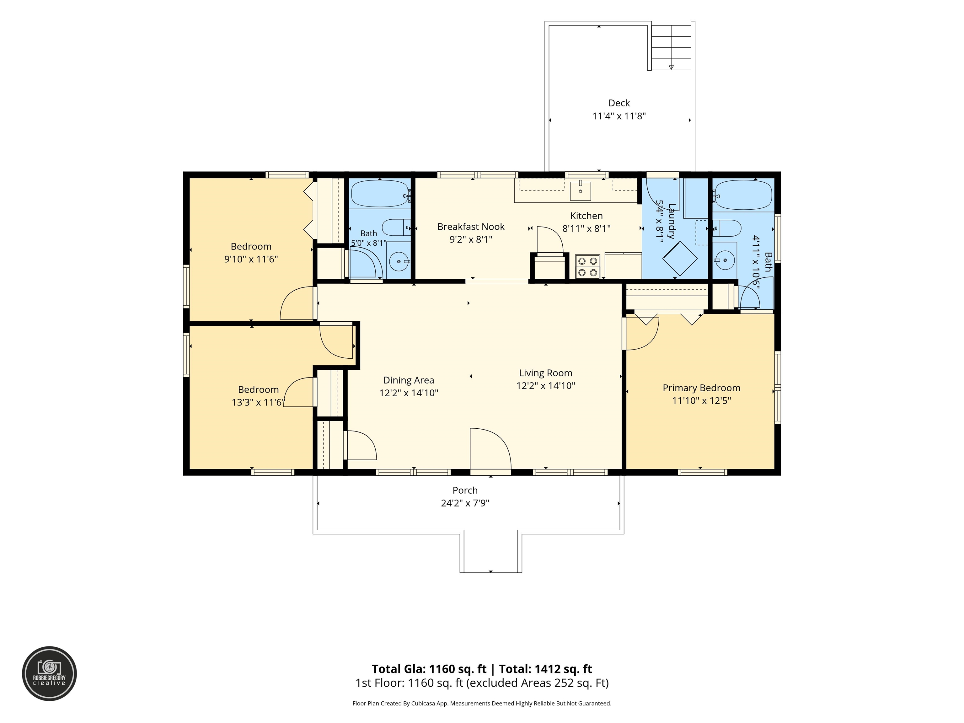 Property photo 5