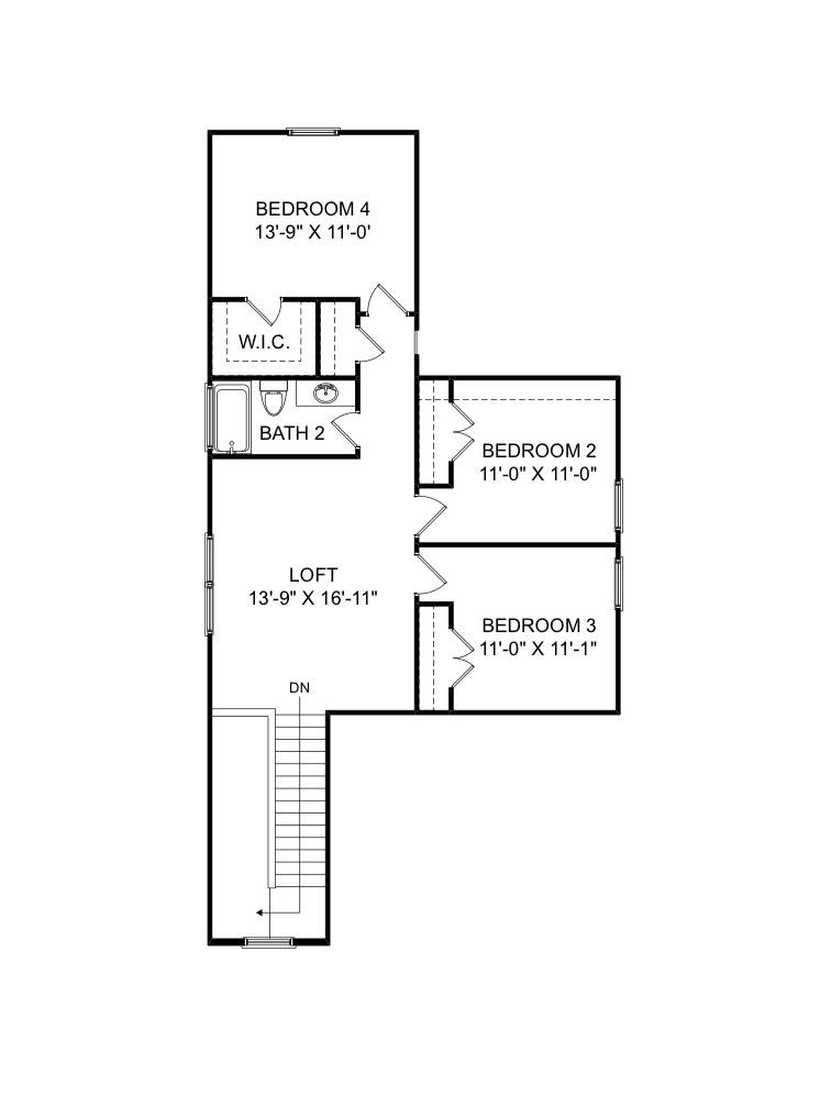Property photo 3