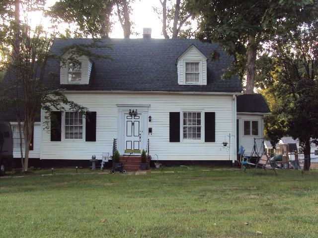 Property photo 1