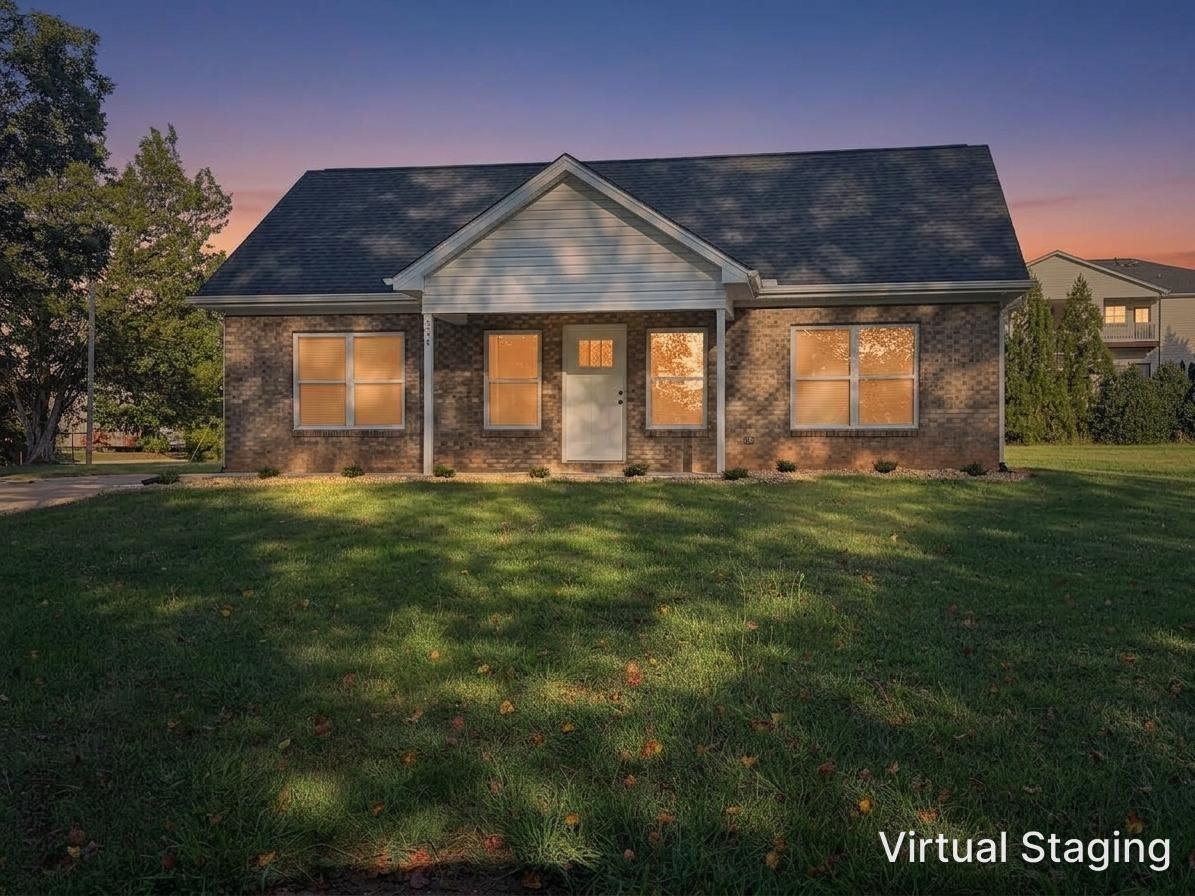 Property photo 1