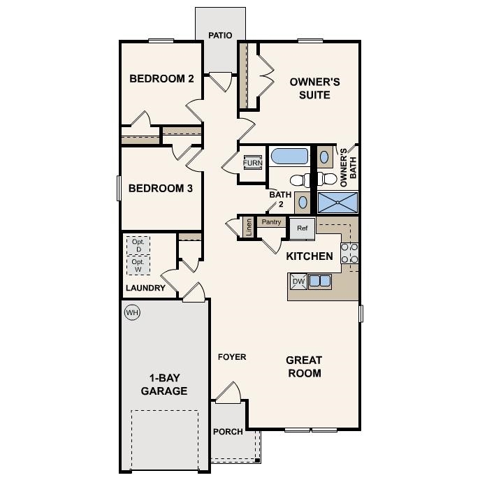 Property photo 2