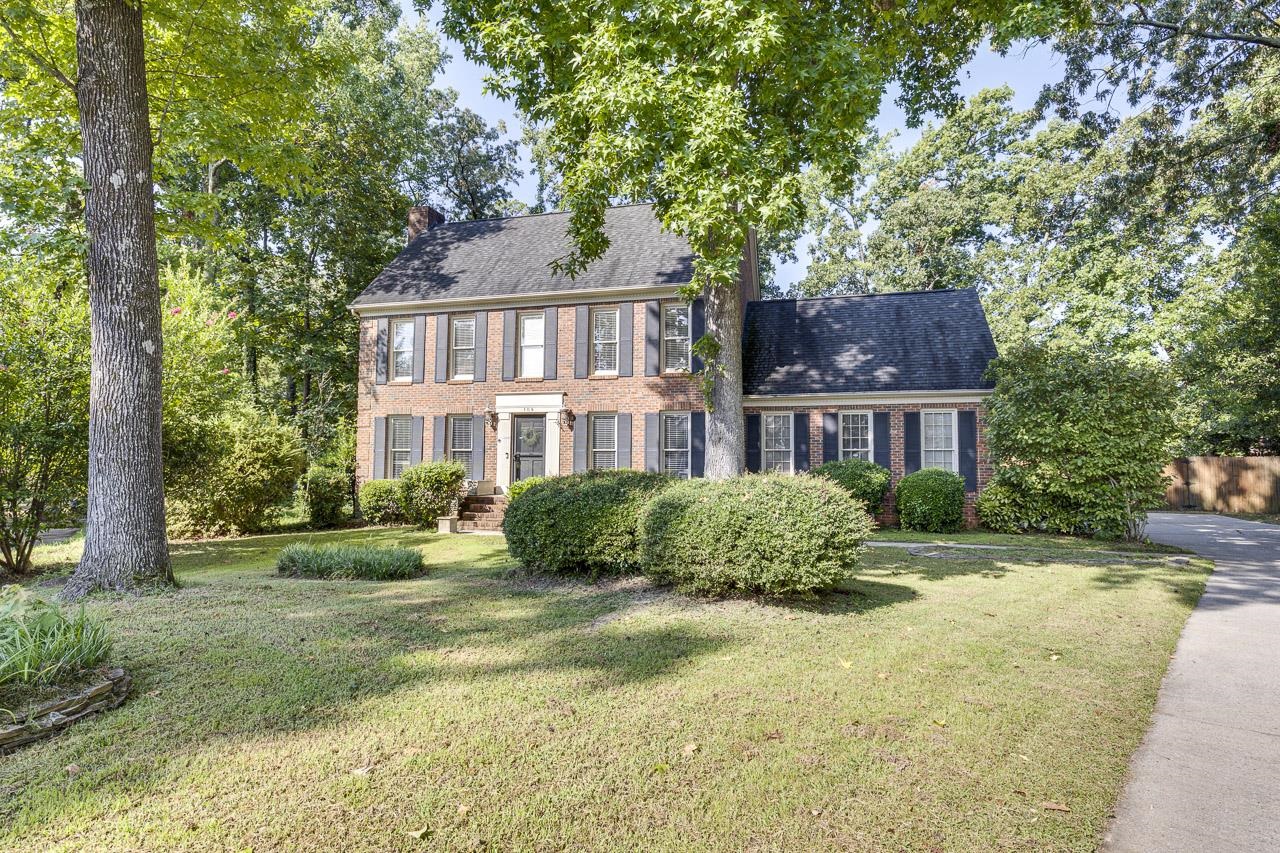 Property photo 1