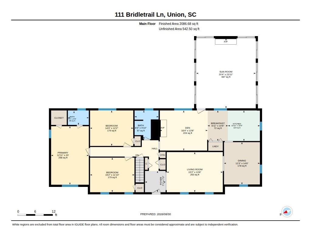 Property photo 4