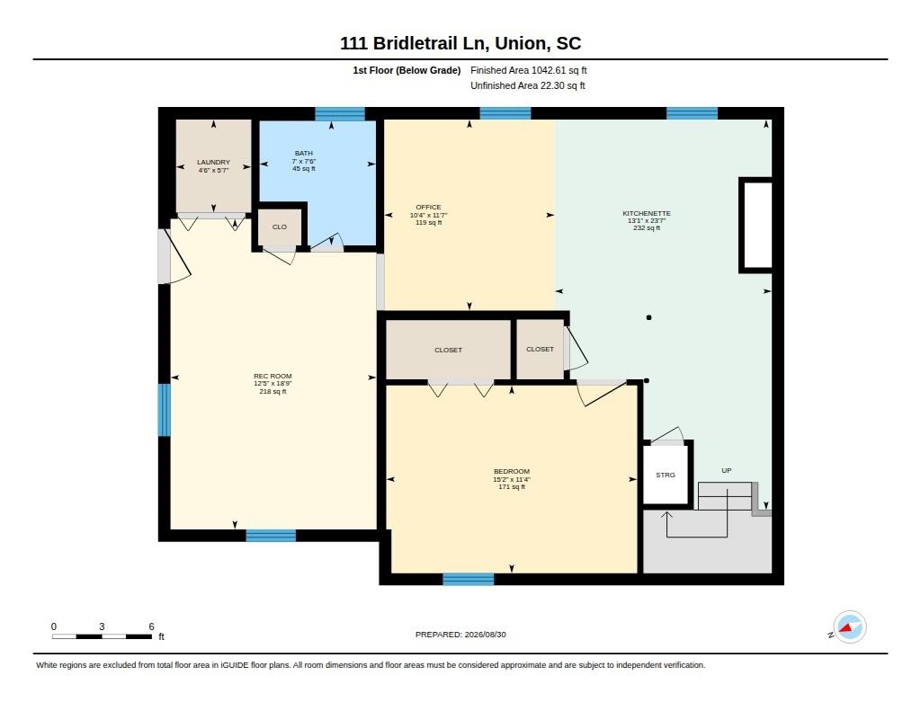 Property photo 5