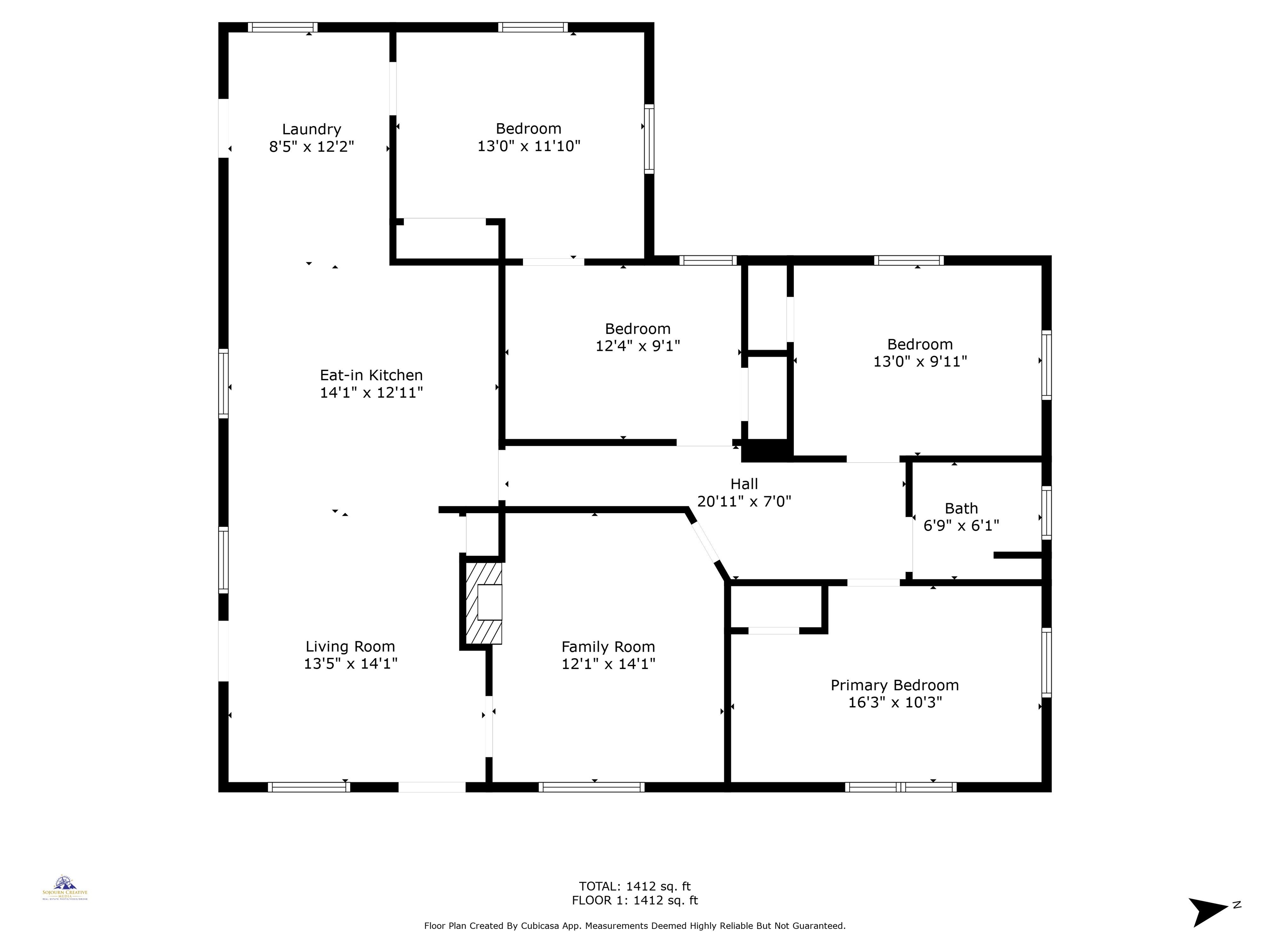 Property photo 2