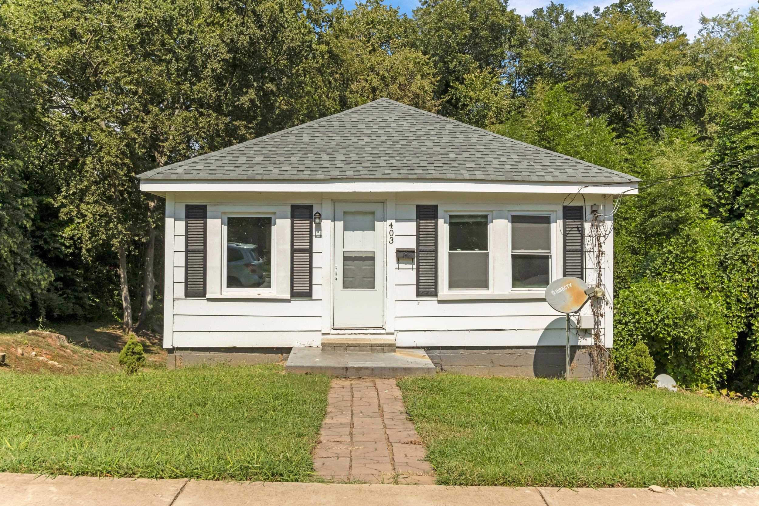 Property photo 2