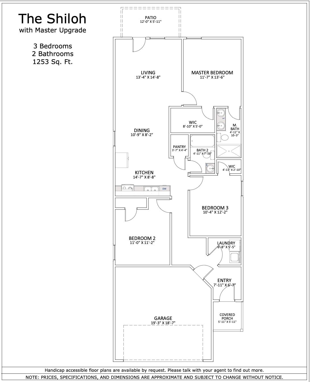 Property photo 2