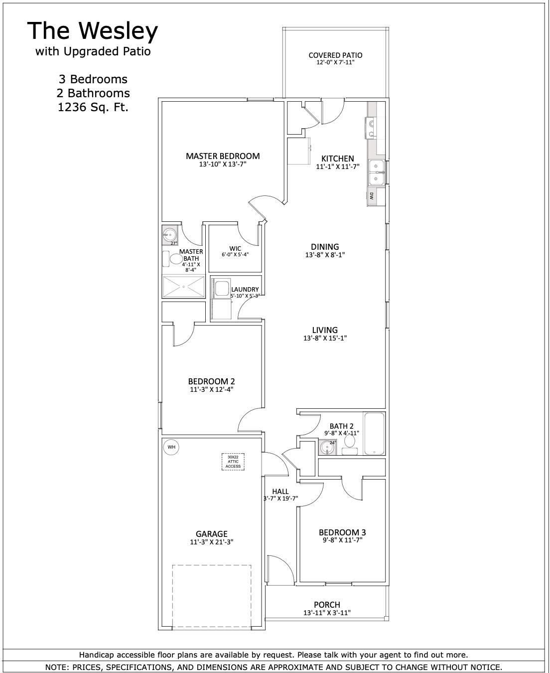 Property photo 2