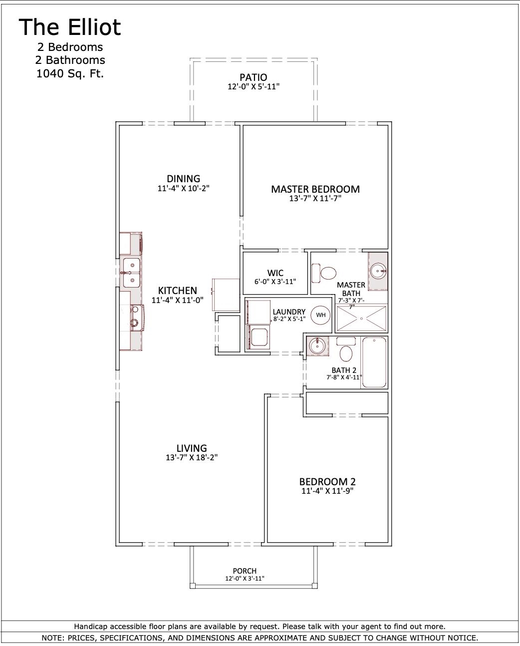 Property photo 3