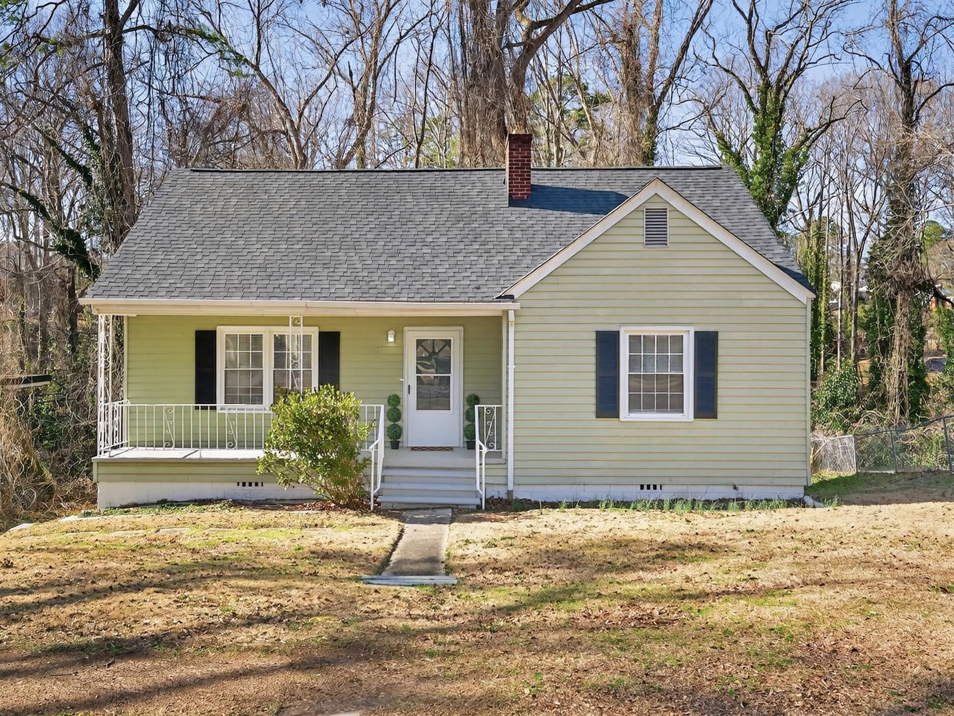 Property photo 1