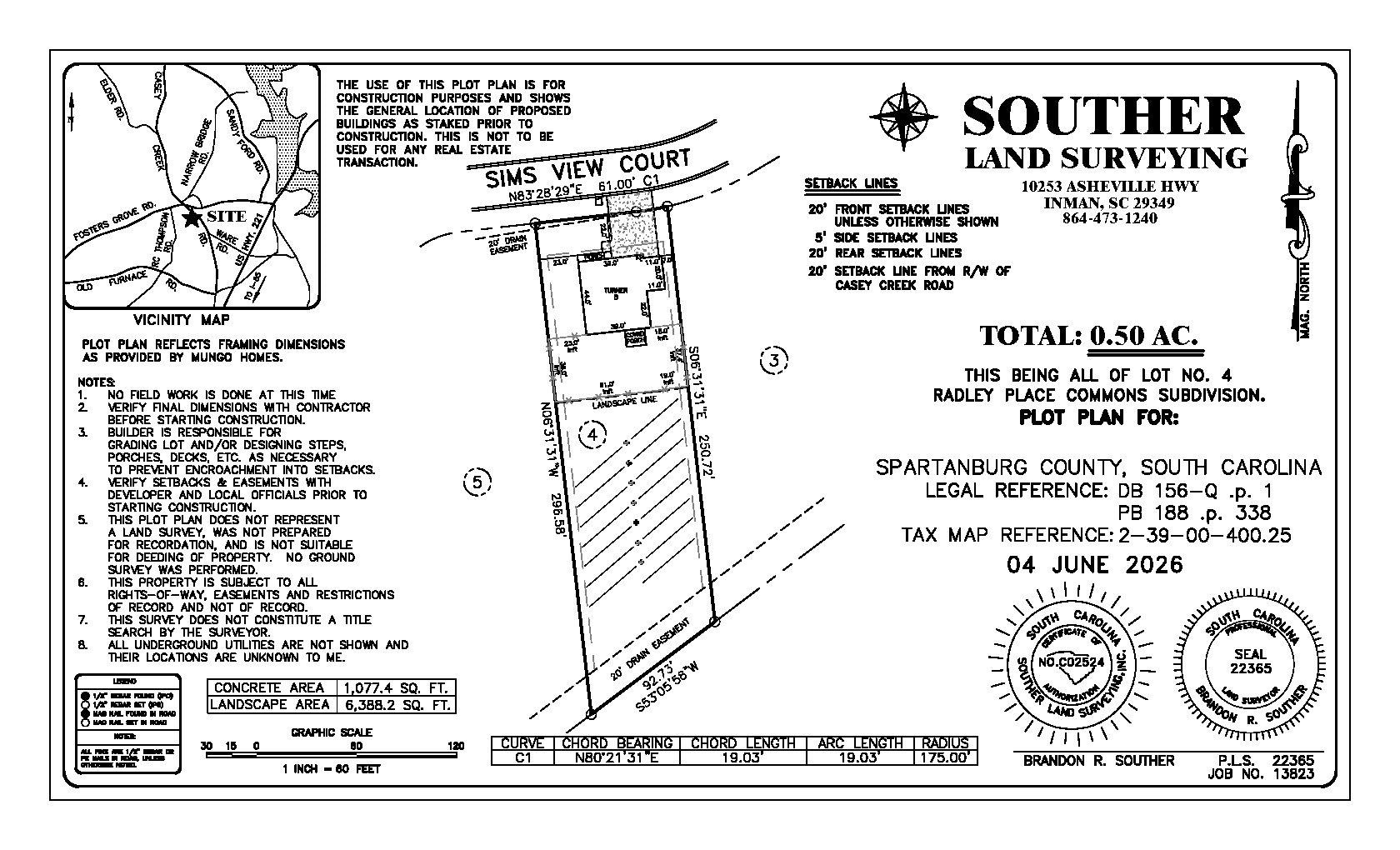 Property photo 2