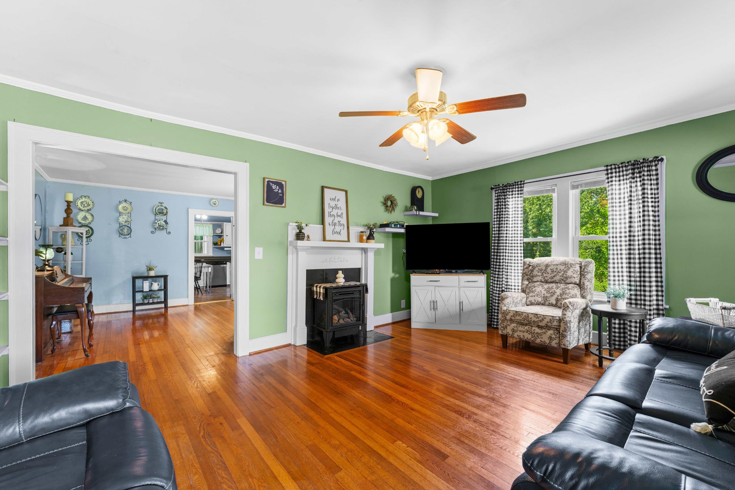 Property photo 4