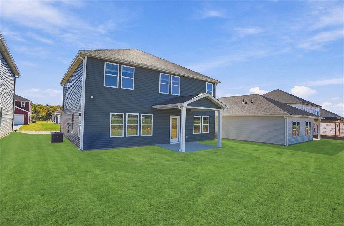 Property photo 5