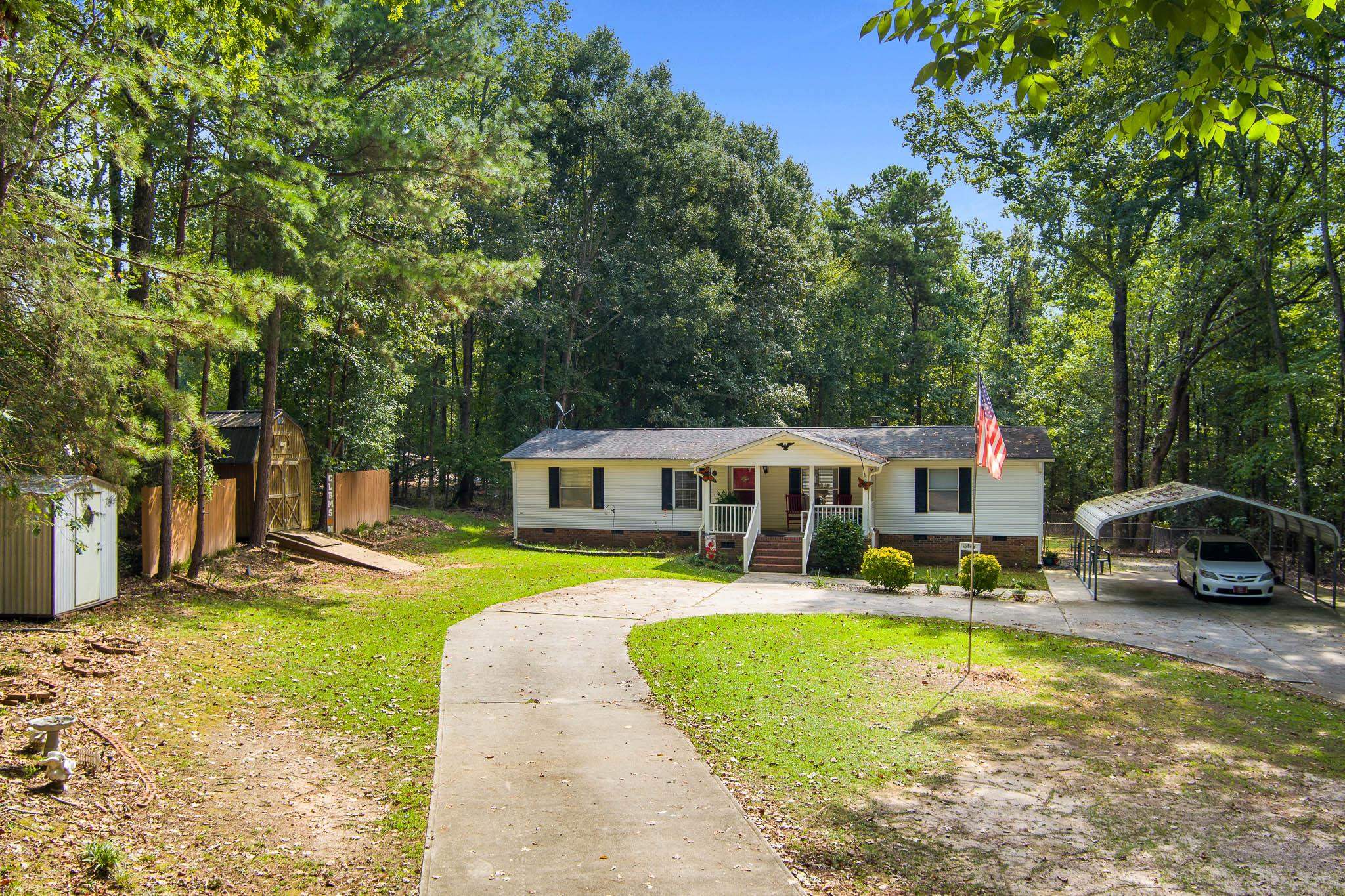 Property photo 3