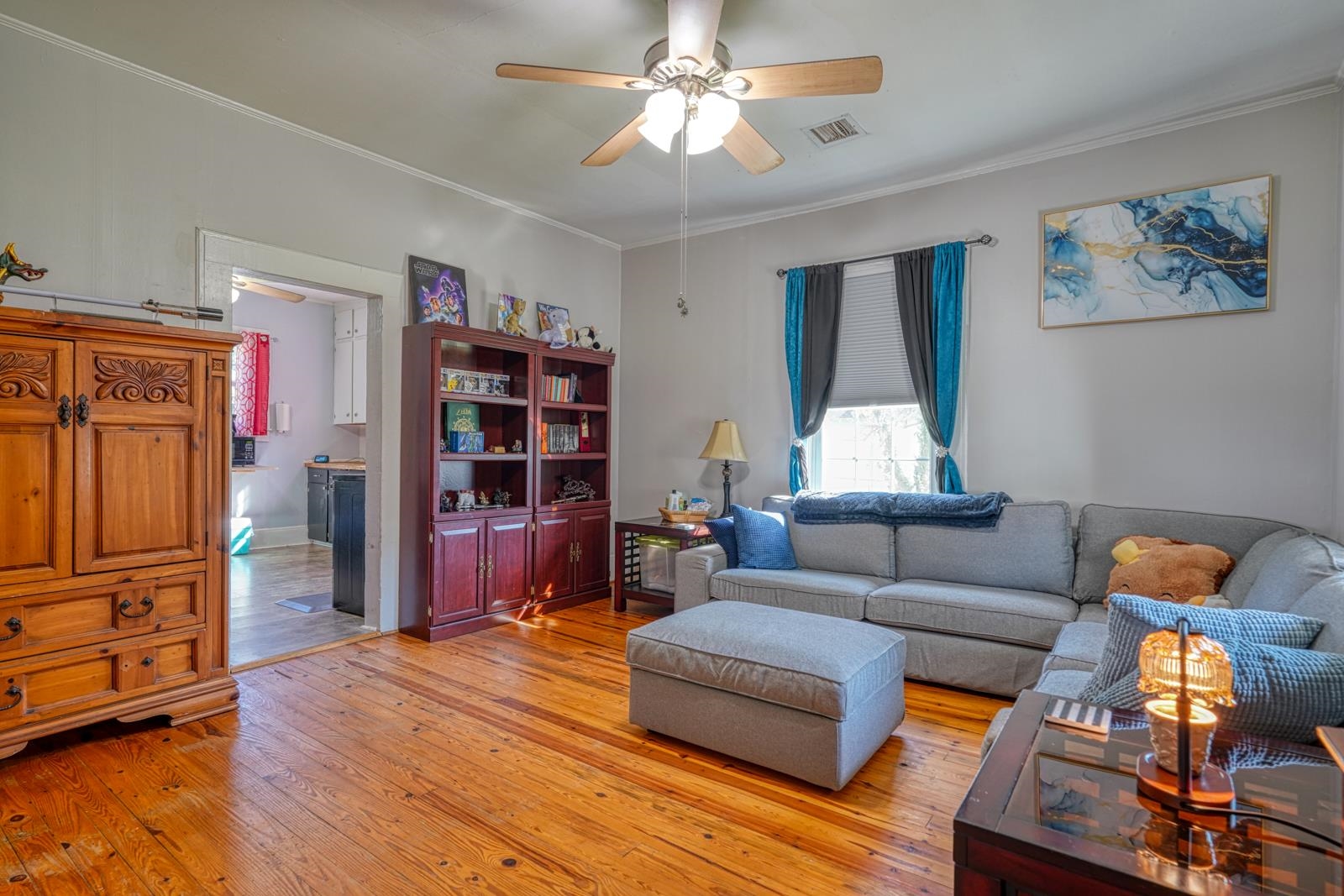 Property photo 3