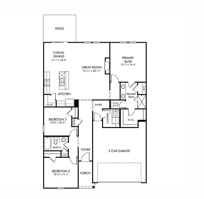 Property photo 2